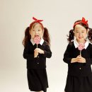 성석로146번길 이미지