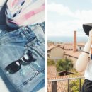 (주)나라고속관광 이미지