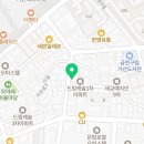 지에스25 뉴금천유진점 네이버블로그