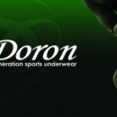 도론(DORON) 이미지