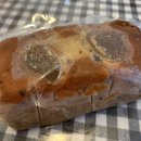 엄마네빵집 이미지