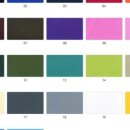 야고버의집 이미지