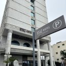 제주로베로 | [2026.2 / 제주 로베로 호텔 / 스탠다드 더블 후기]