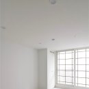 에일린비 이미지