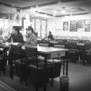 중목초등학교앞 이미지