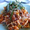 농가맛집 어부림 이미지