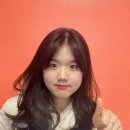 우키샌드위치2호점 | 어슈의 9월 두, 세번째 주 하루들 (절거운 휴가)