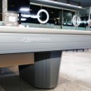 JJ 빌리아드 이미지