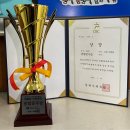 노블스위밍랩 이미지