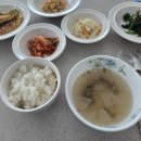피러그타임 | [산후도우미 후기] 친정맘 산후도우미 서비스