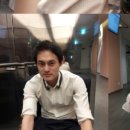 박윤하 차병원 이미지