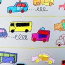 신세계중랑장애인자립생활센터 이미지