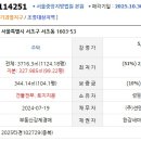 효령로61길 15 이미지