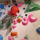 종로파크 이미지