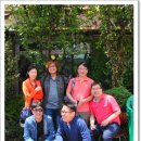 별이 뜨는 집 이미지