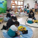 삼일초등학교병설유치원 이미지