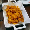 카이저 대곡역점