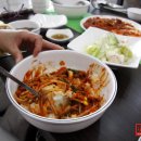 명가낙지마당 이미지