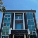 충청남도보령교육지원청웅천도서관 이미지