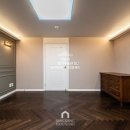 상인역 e편한세상 이미지