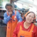 청량리16 이미지