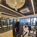 RE:FIT(리핏) 이미지