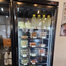 뚝심 | 집밥 스타일의 파주 야당 한식 맛집 엄마의뚝심 내돈내산 후기