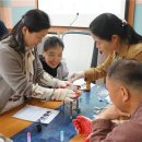 담양고등학교 이미지