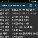 월포 경로당 이미지