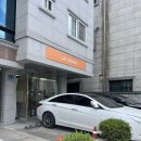 세븐일레븐 원주관설대로점 | 원주 놀거리 :: 터프팅 원데이클래스 라끄 스튜디오
