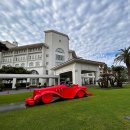 소노캄제주EAST동 이미지