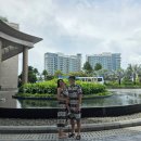 (주)뉴월드 | 두돌 아기랑 해외여행 :: 뉴월드 호이아나 비치 리조트 내돈내산 후기