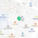 도봉-도봉-서울도봉-2225 이미지