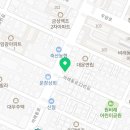 합기도천지관비래충효도장 네이버블로그