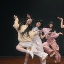 다솔태양광 | [KT&G복지재단 아름드리 발룬메이트] 6월 간담회ㅣ상상위더스 물품 정리 공연 준비