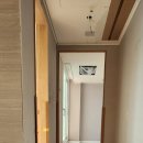 셀스퀘어 이미지