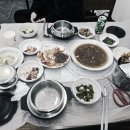 길상게장 | 세종 맛집 추천 가족모임으로 오고싶은 길상게장 추천 후기