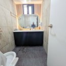 홍대행운공인중개사사무소 이미지