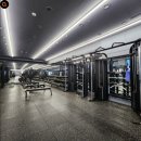 휘트니스링크 이미지