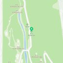 유치자연휴양림 관리사무소 이미지