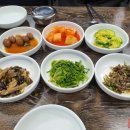 시골산장 이미지