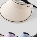 고마스크린골프 이미지