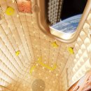 디자인엑시움 이미지