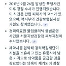 경희산부인과의원 이미지
