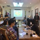 방배선행길 12 이미지