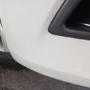 우성광택 이미지