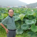 비사벌농장 이미지