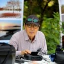 엘리의 정원 이미지