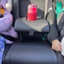 토이박스 | 테슬라 주니퍼 아이를 위한 세팅과 토이박스 활용 후기