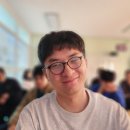 설레이다 이미지